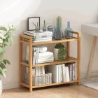 3 polcos polcállvány 0000296528