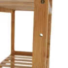 3 polcos polcállvány 0000296528