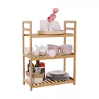 3 polcos polcállvány 0000296528