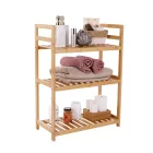 3 polcos polcállvány 0000296528