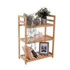 3 polcos polcállvány 0000296528