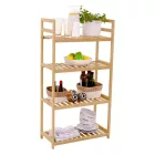 4 polcos polcállvány 0000296529