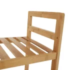 4 polcos polcállvány 0000296529