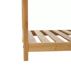 4 polcos polcállvány 0000296529