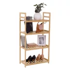 4 polcos polcállvány 0000296529