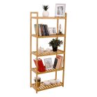 5 polcos polcállvány 0000296530