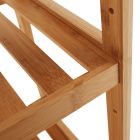 5 polcos polcállvány 0000296530