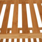 5 polcos polcállvány 0000296530