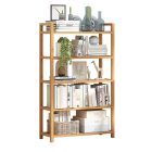 5 polcos polcállvány 0000296530