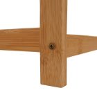 5 polcos polcállvány 0000296530