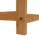 5 polcos polcállvány 0000296530