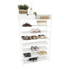 Cipős polc 0000296531