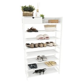 Cipős polc 0000296531