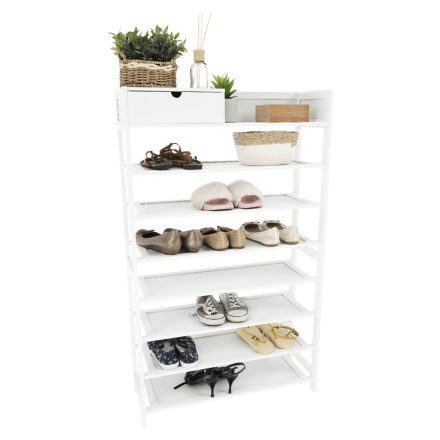 Cipős polc 0000296531