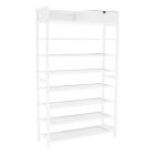 Cipős polc 0000296531