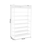 Cipős polc 0000296531