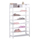 Cipős polc 0000296531