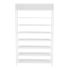 Cipős polc 0000296531