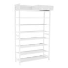 Cipős polc 0000296531