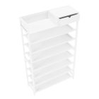 Cipős polc 0000296531