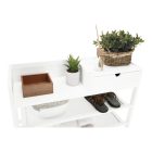 Cipős polc 0000296531