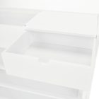 Cipős polc 0000296531