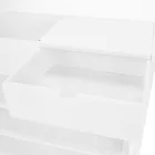 Cipős polc 0000296531