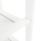 Cipős polc 0000296531