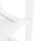 Cipős polc 0000296531