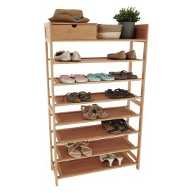 Cipős polc 0000296533