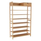 Cipős polc 0000296533