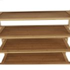 Cipős polc 0000296533