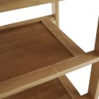 Cipős polc 0000296533