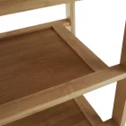 Cipős polc 0000296533