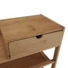 Cipős polc 0000296533