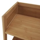 Cipős polc 0000296533