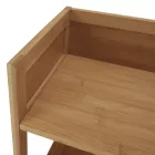 Cipős polc 0000296533