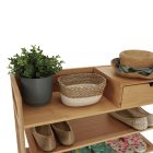 Cipős polc 0000296533