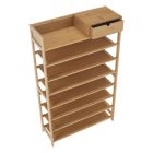 Cipős polc 0000296533