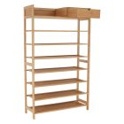 Cipős polc 0000296533