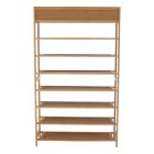 Cipős polc 0000296533