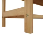 Cipős polc 0000296533
