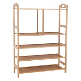 Cipőspolc 0000296536