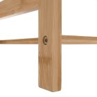 Cipőspolc 0000296536