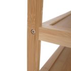 Cipőspolc 0000296536