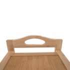 Cipőspolc 0000296536