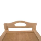Cipőspolc 0000296536