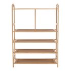 Cipőspolc 0000296536