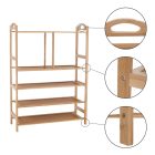 Cipőspolc 0000296536