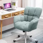 Szék irodai 0000297282